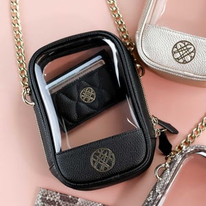 Bags and Accessories