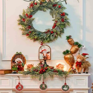 Christmas Collections