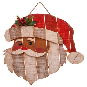 Cottage Core Christmas