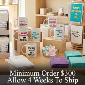 Mary Phillips Designs