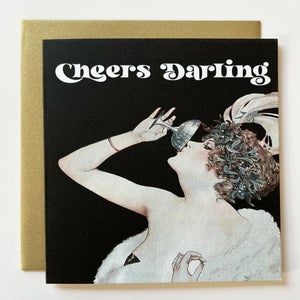 Greeting Cards
