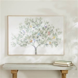 Wall Decor and Signs