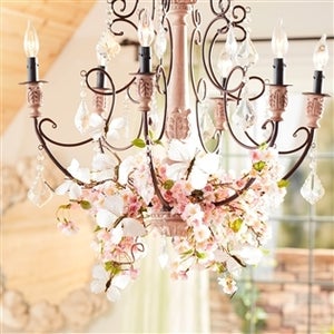 Lighting