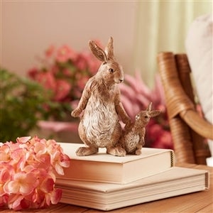 Rabbits