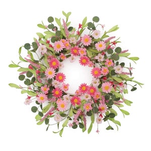 Wreaths