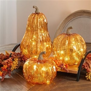 Fall