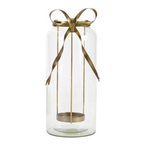 Candle Holders