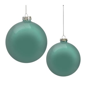 Ornaments
