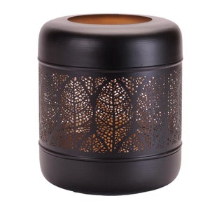 Candle Holders