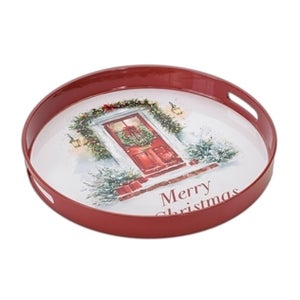 Trays