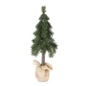 Mini Trees