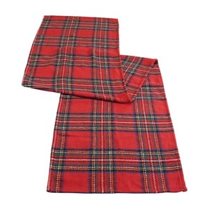 Table Runners