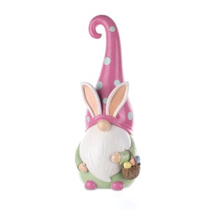 Easter