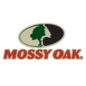 Mossy Oak