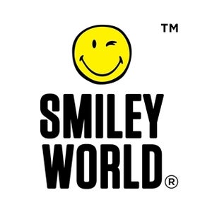 SmileyWorld