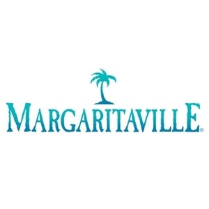 Margaritaville