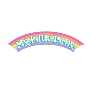 My Little Pony