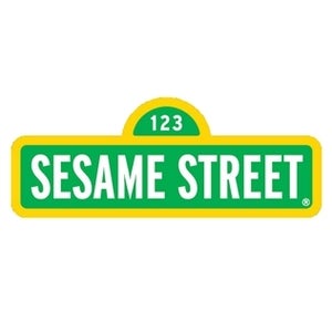 Sesame Street