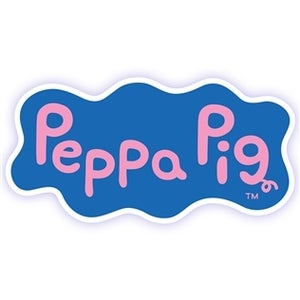 Peppa Pig