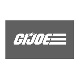 GI Joe