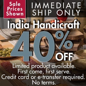 India Handicrafts