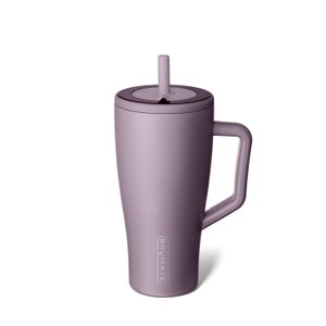 Health and Hydration