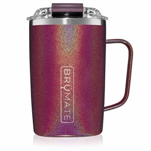 Mugs and Tumblers