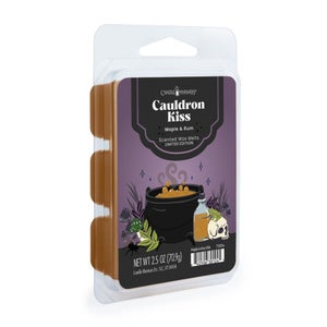 Limited Edition Halloween