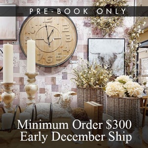 Prebook Everyday 2027