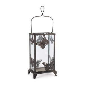 Lanterns