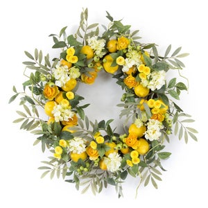 Wreaths