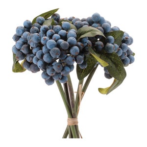 Berries