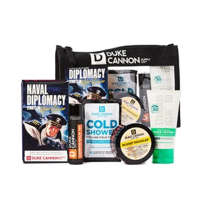 Giftsets