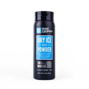 Deodorant