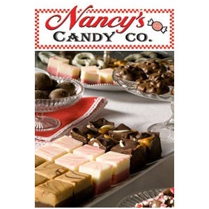 Nancys Candy