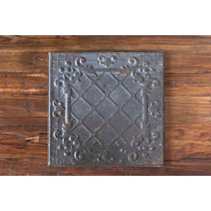 Ceiling Wall Tiles