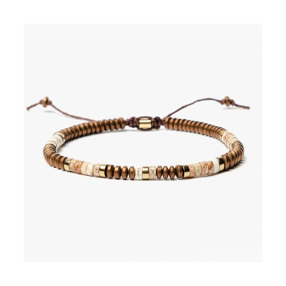 Valiant Bracelet