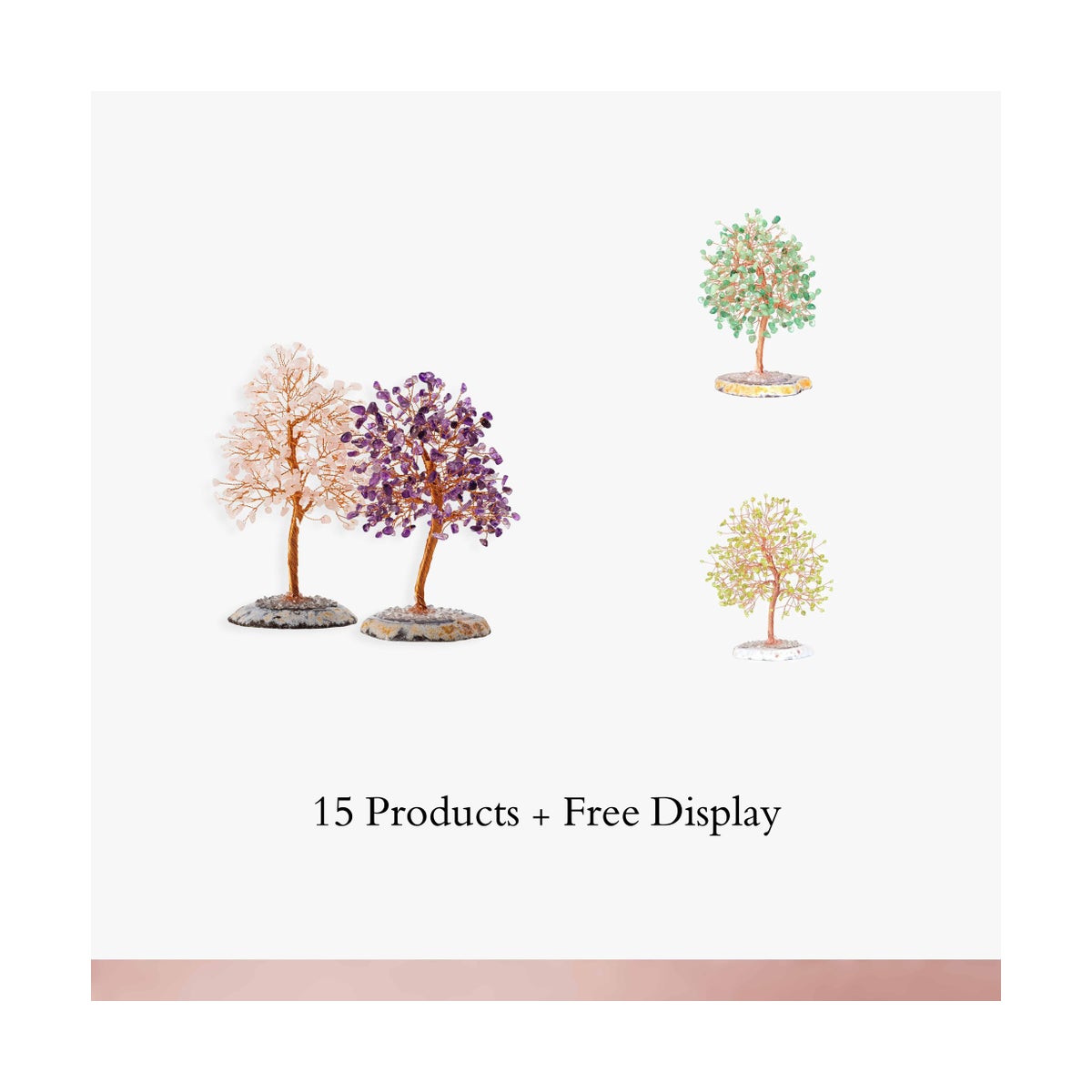 Tree of Life Bundle