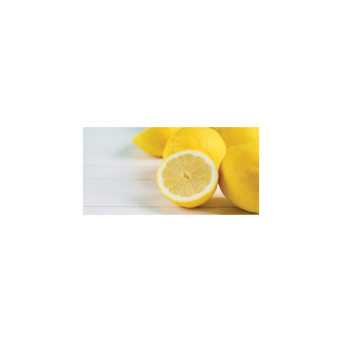 Classic Wax Melts 2.5 oz - Lemon Sugar