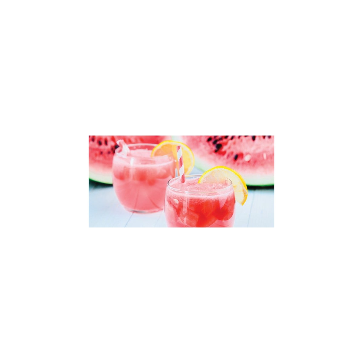 Classic Wax Melts 2.5 oz - Watermelon Sugar Lemonade