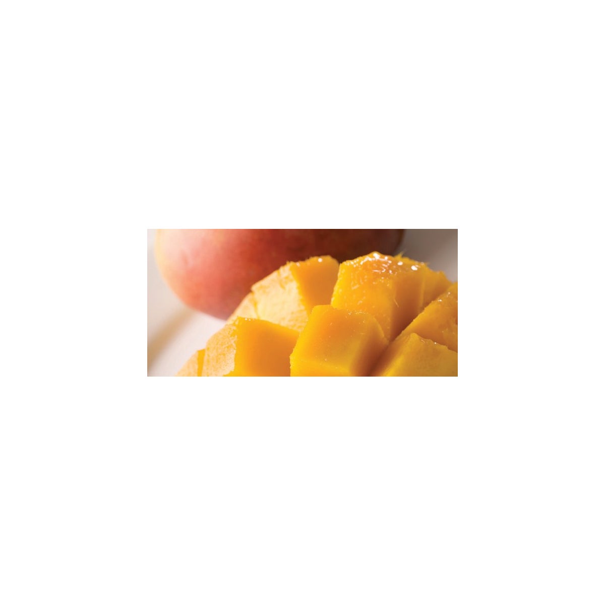 Classic Wax Melts 2.5 oz - Summer Mango