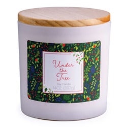 Limited Edition Holiday Candle - Under The Tree