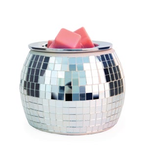 ArtScents Fragrance Warmer - Disco Ball