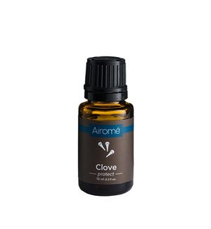 Clove 15 mL Essential Oil