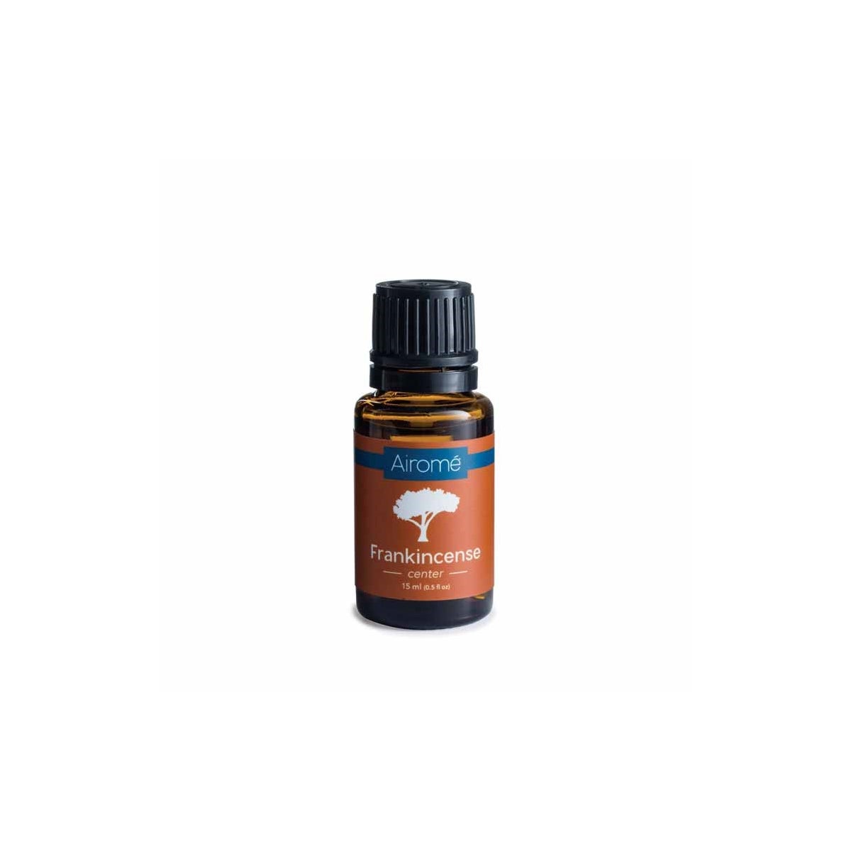 Essential Oil 15 ml - Frankincense