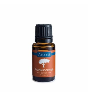 Frankincense 15 mL Essential Oil