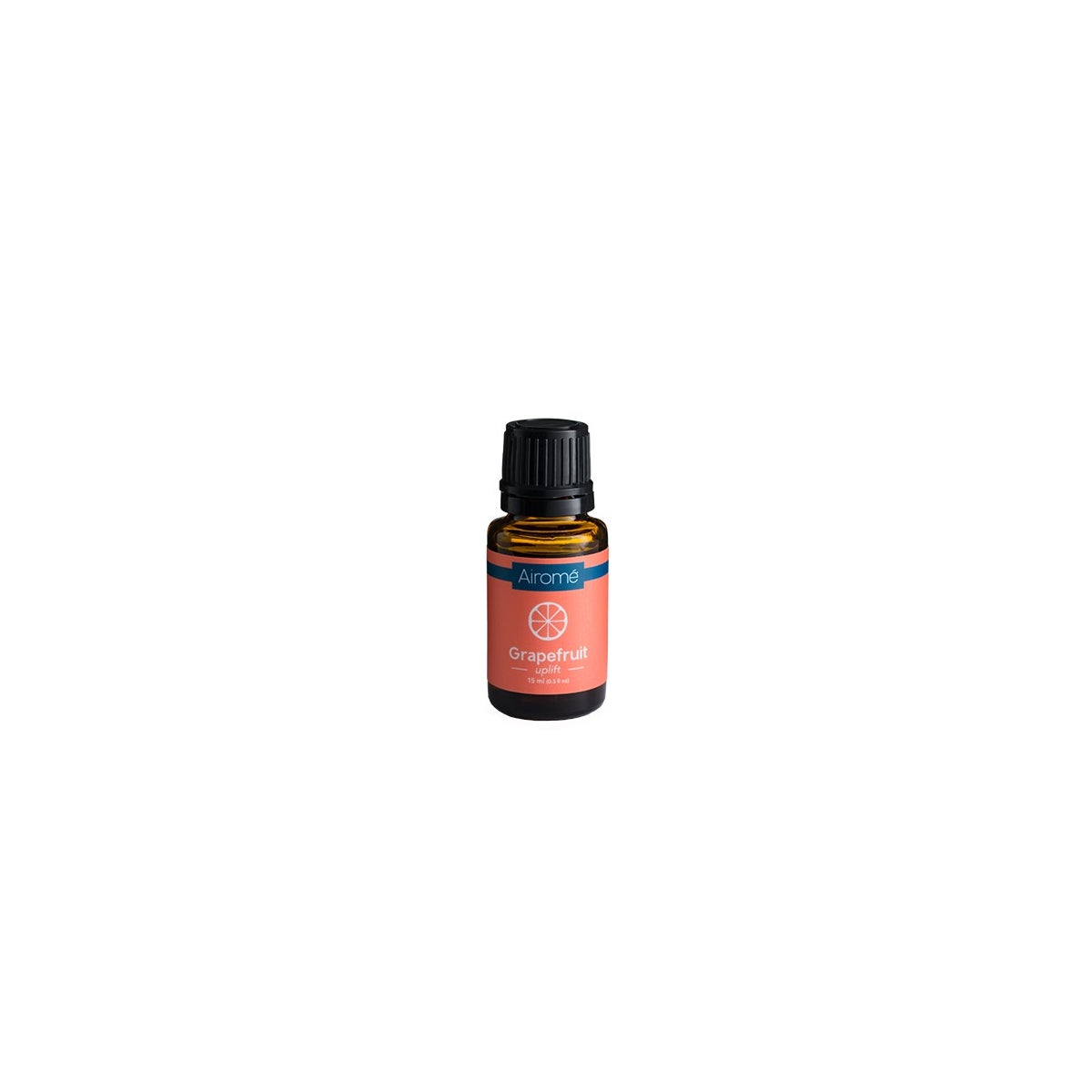 Essential Oil 15 ml - Grapefruit