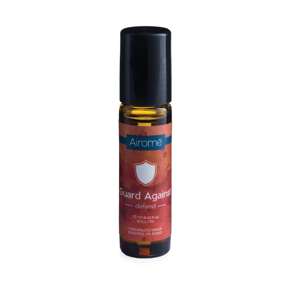Roll-On Essential Oil Blend 10 ml - Guard Against