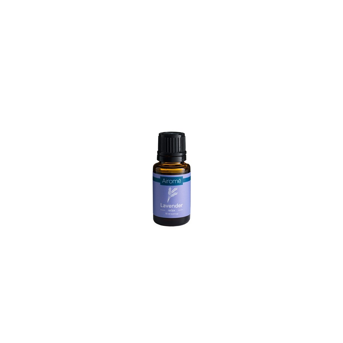 Essential Oil 15 ml - Lavender