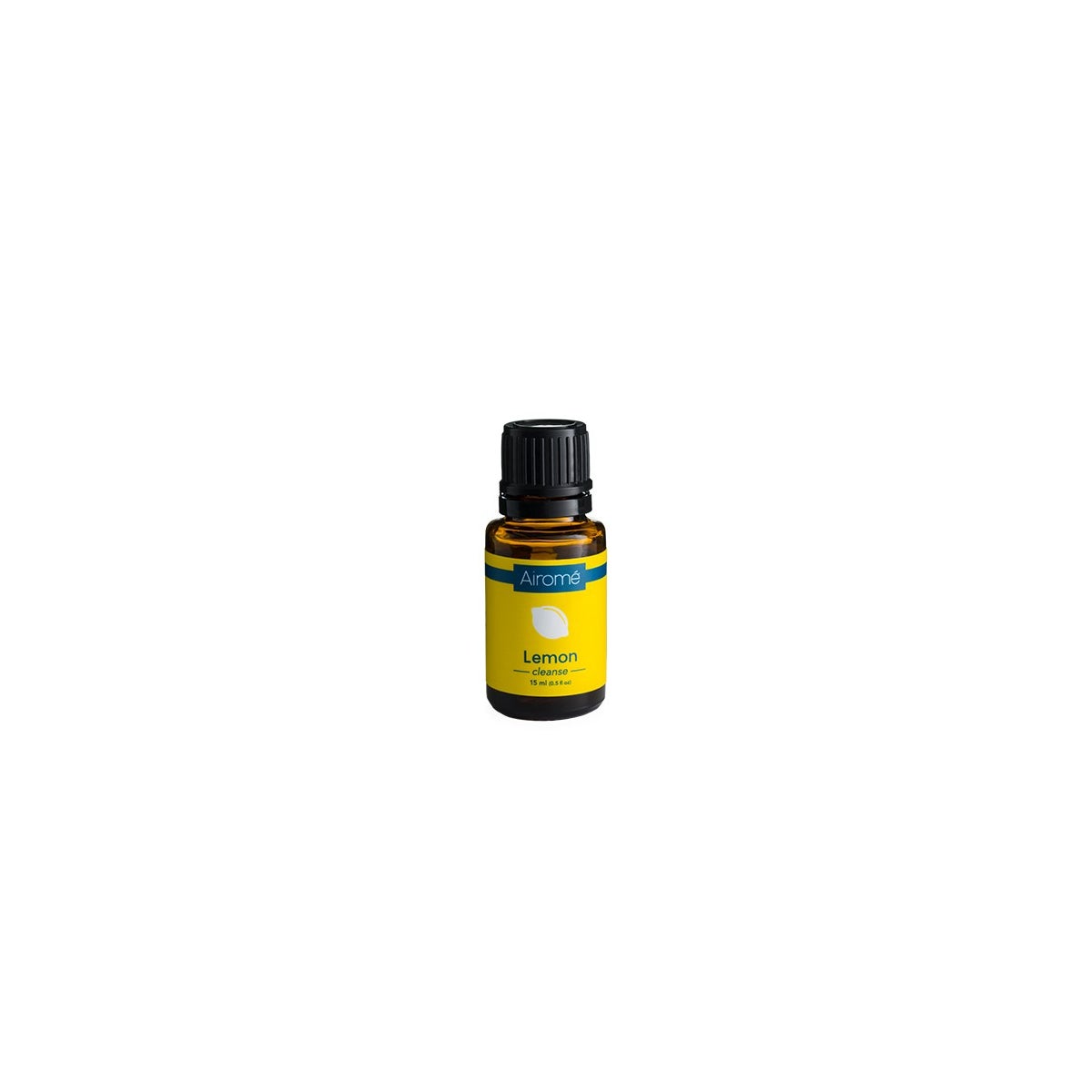Essential Oil 15 ml - Lemon